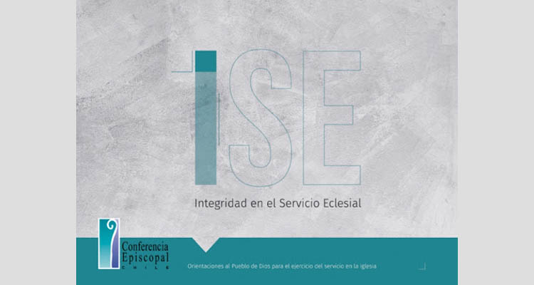 Ver PDF sobre Integridad en el Servicio Eclesial
